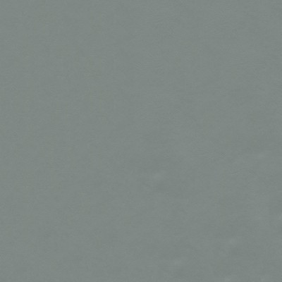 Abbeyshea Fabrics Lunar Harbor Grey Grey