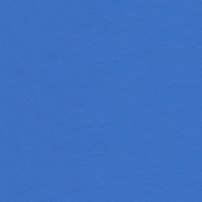 Abbeyshea Fabrics Lunar Tahiti Reef Tahit Reef