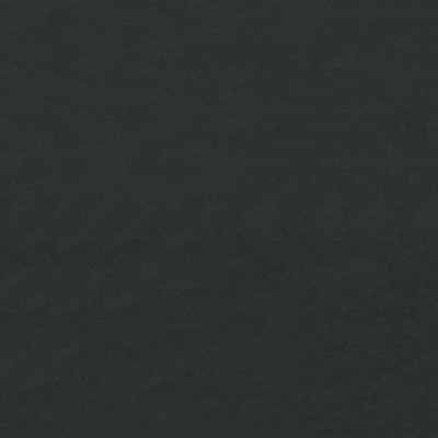 Abbeyshea Fabrics Lunar Black Black