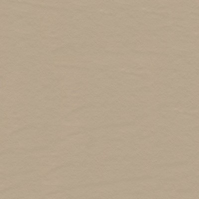 Abbeyshea Fabrics Lunar Moonlite Moonlite