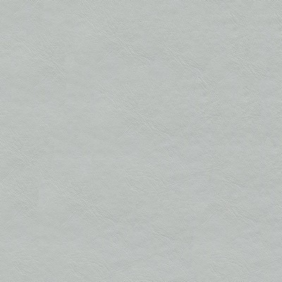 Abbeyshea Fabrics Lunar Stinger Bisque Bisque