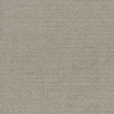 Abbeyshea Fabrics MACALLIT 91 Mercury