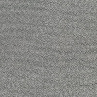 Abbeyshea Fabrics MACALLIT 93 Silver