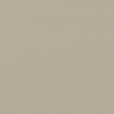 Abbeyshea Fabrics Madrid Soft 9831 Off White