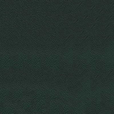 Abbeyshea Fabrics Madrid Soft 9832 Dk. Green