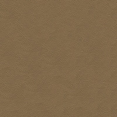 Abbeyshea Fabrics Madrid Soft 9834 Gold