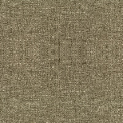 Abbeyshea Fabrics Maestro 602 Limestone 