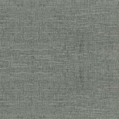 Abbeyshea Fabrics Maestro 92 Sterling 