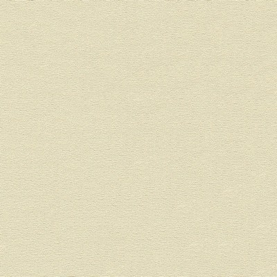 Abbeyshea Fabrics Marine Underliner 002 White