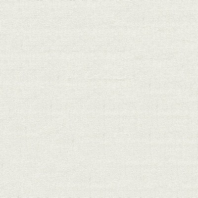 Abbeyshea Fabrics Marine Underliner 004 Brite White