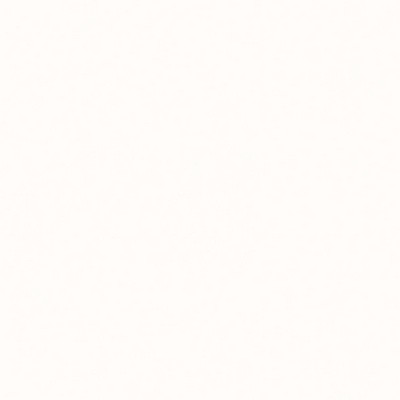 Abbeyshea Fabrics Marlin MRL 3203 Brilliant White 