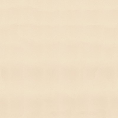 Abbeyshea Fabrics Marlin MRL 3208 Parchment 