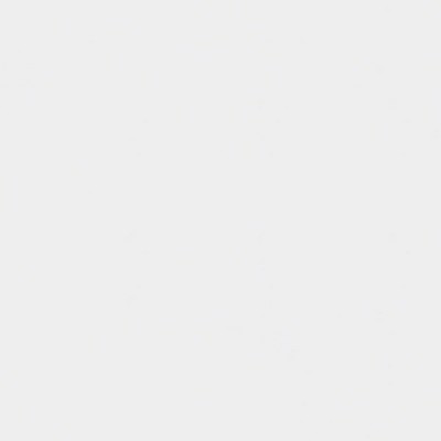 Abbeyshea Fabrics Marlin MRL 3211 Auster 