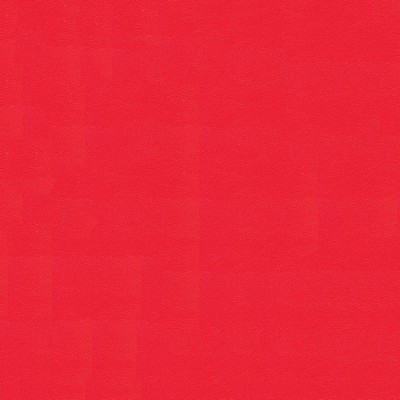 Abbeyshea Fabrics Marlin MRL 3217 Cherry 