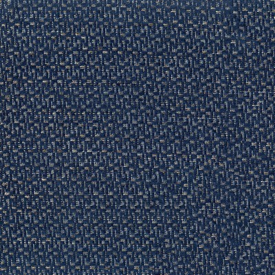 Abbeyshea Fabrics Marlo 308 Navy