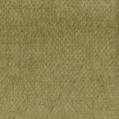 Abbeyshea Fabrics Marvel 205 Sawgrass 