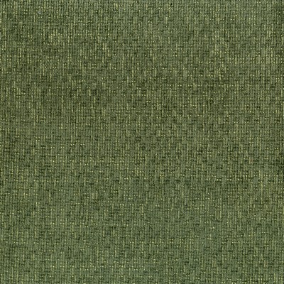 Abbeyshea Fabrics Marvel 22 Fern 