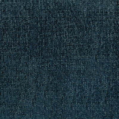 Abbeyshea Fabrics Marvel 306 Indigo 