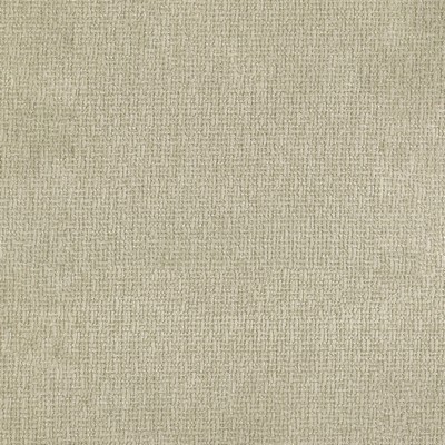 Abbeyshea Fabrics Marvel 601 Vellum 