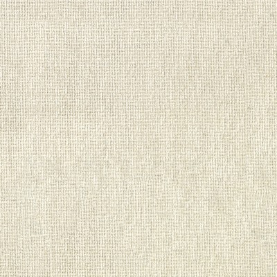 Abbeyshea Fabrics Marvel 61 Ivory 