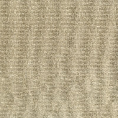 Abbeyshea Fabrics Marvel 804 Oaks 