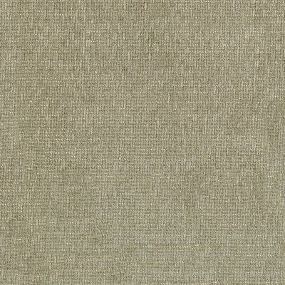 Abbeyshea Fabrics Marvel 91 Limestone 