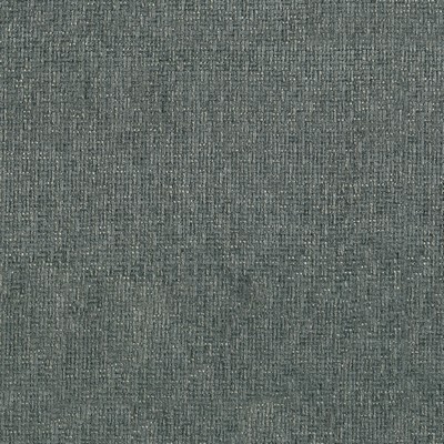 Abbeyshea Fabrics Marvel 98 Shadow 