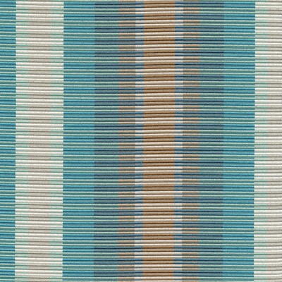 Abbeyshea Fabrics Maverick 34 Aegean