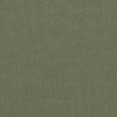 Abbeyshea Fabrics Mia 21 Sage