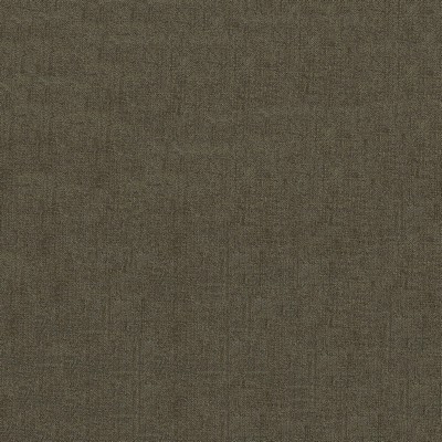 Abbeyshea Fabrics Mia 81 Taupe
