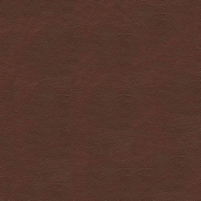 Abbeyshea Fabrics Midship 17 Burgundy