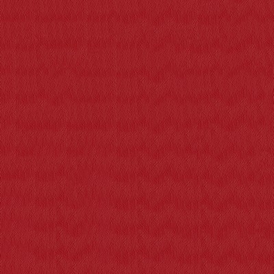Abbeyshea Fabrics Midship 1 Red