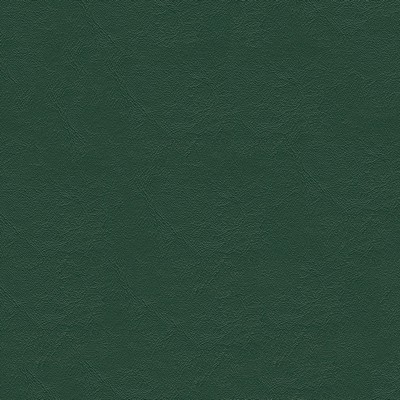 Abbeyshea Fabrics Midship 222 Hunter Green