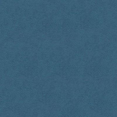 Abbeyshea Fabrics Midship 333 Azure