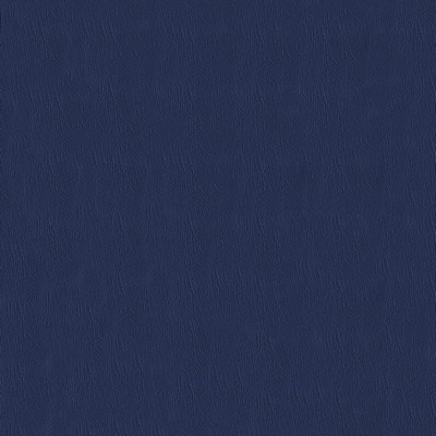 Abbeyshea Fabrics Midship 33 Navy Blue
