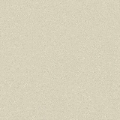 Abbeyshea Fabrics Midship 6003 Ivory