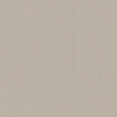 Abbeyshea Fabrics Midship 6009 Oyster White