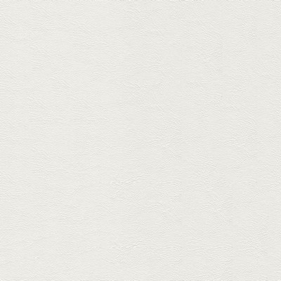 Abbeyshea Fabrics Midship 61 Mystic White