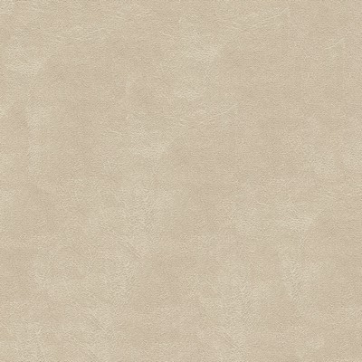 Abbeyshea Fabrics Midship 649 Almond