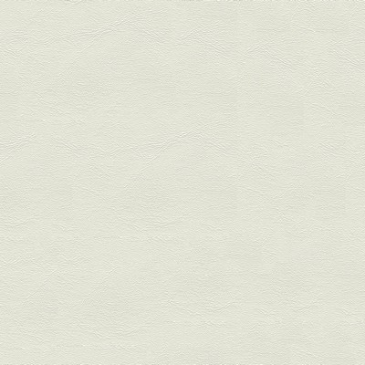 Abbeyshea Fabrics Midship 66 Off White