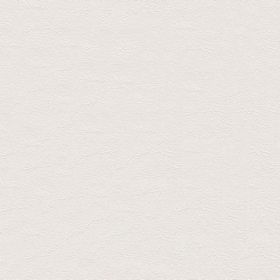 Abbeyshea Fabrics Midship 696 Bright White