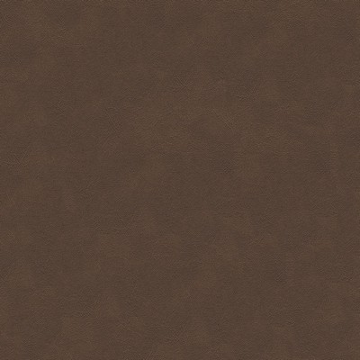 Abbeyshea Fabrics Midship 805 Spice