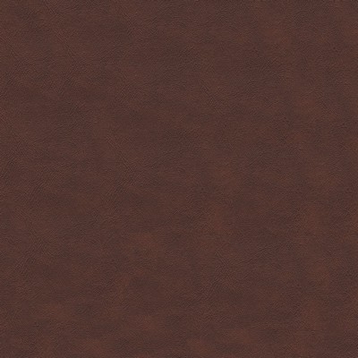 Abbeyshea Fabrics Midship 87 Brown