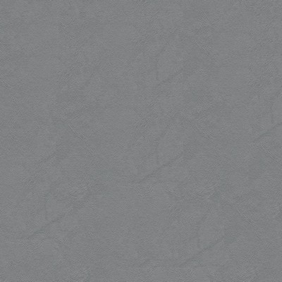 Abbeyshea Fabrics Midship 9006 Light Grey