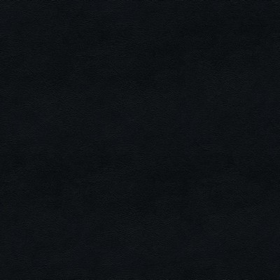 Abbeyshea Fabrics Midship 9009 Black