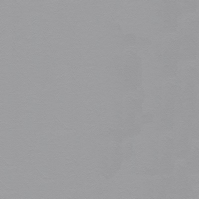 Abbeyshea Fabrics Midship 905 Seagull