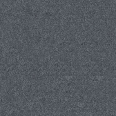 Abbeyshea Fabrics Midship 97 Steel