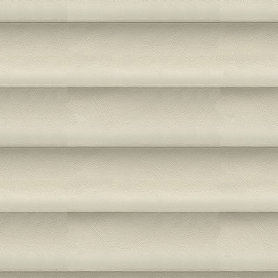 Abbeyshea Fabrics Heat Sealed Midship 6003 Ivory