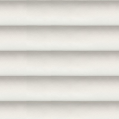 Abbeyshea Fabrics Heat Sealed Midship 61 Mystic White