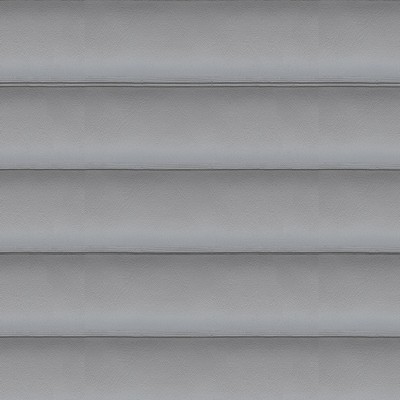 Abbeyshea Fabrics Heat Sealed Midship 905 Seagull